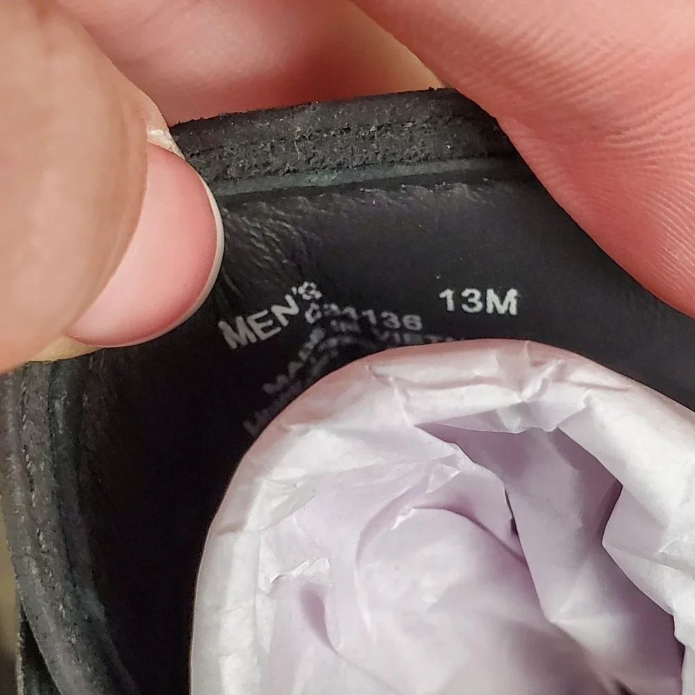 Cole Haan new without